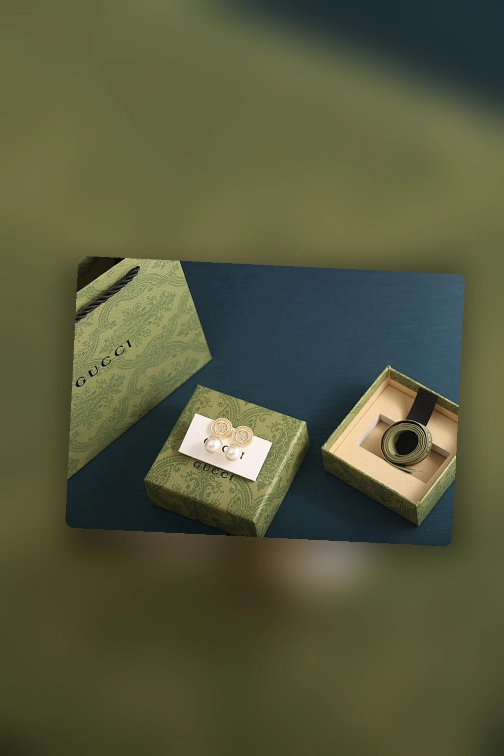 NB - GUKI Jewelry - 350
