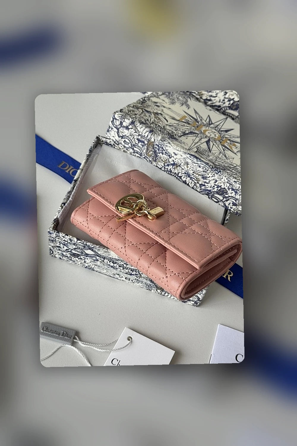 NB - Mix Wallet - 1599
