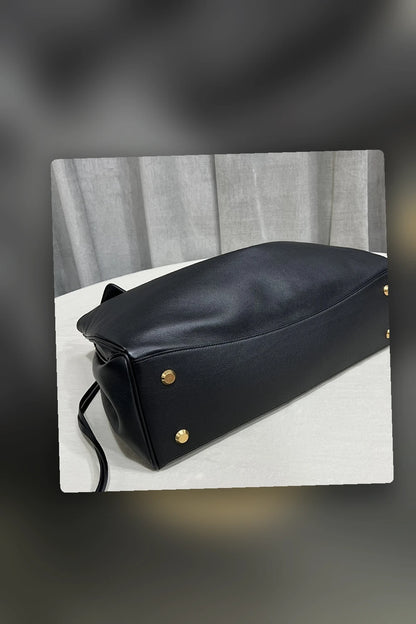 NB - BG Bag - 1743