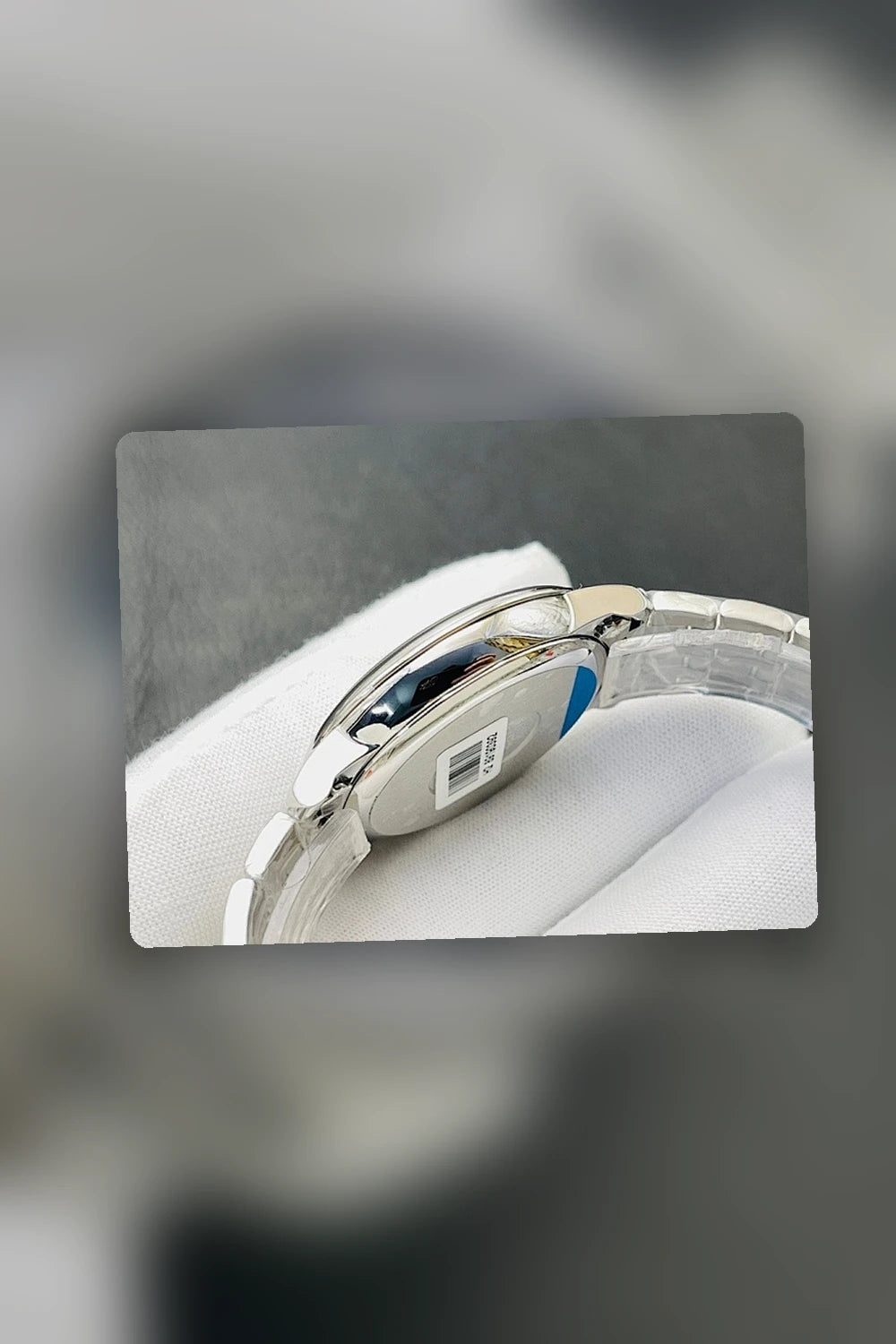 NB - Mix Watch - 1562