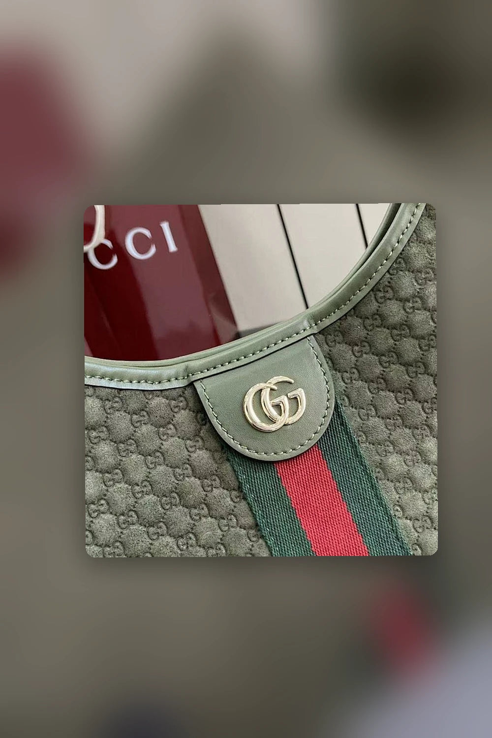 NB - GUKI Bag - 031