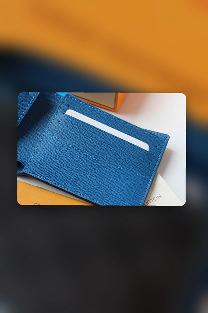 NB - Mix Wallet - 587