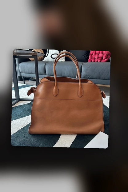NB - THR Bag - 152