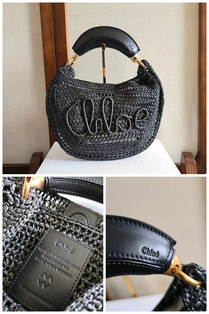 NB - COL Bag - 704