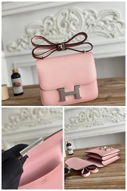 NB - HMS Bag - 1126
