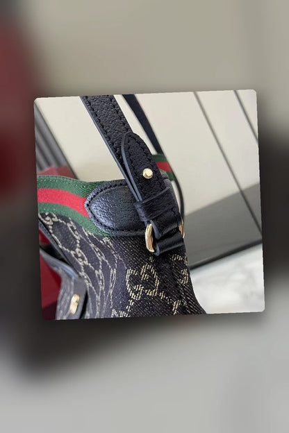 NB - GUKI Bag - 294