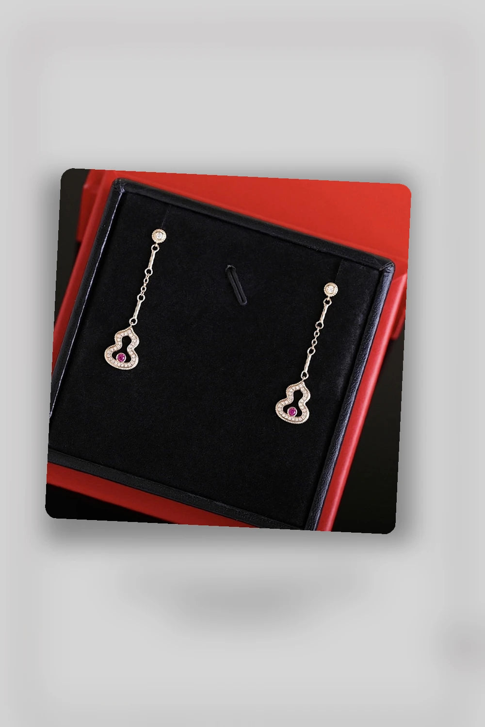 NB - QUN Jewelry - 031