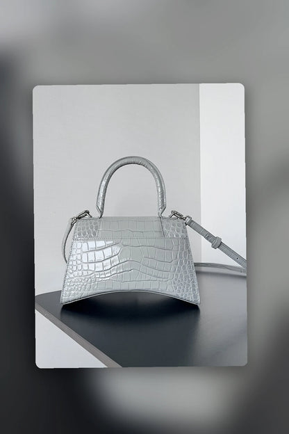 NB - BG Bag - 571