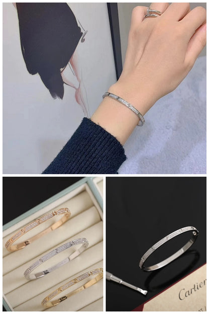 NB - CRA Jewelry - 115