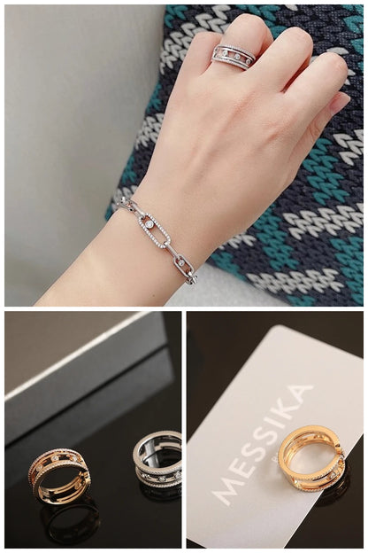 NB - MSKA Jewelry - 067