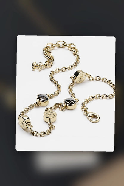 NB - CHL Jewelry - 526
