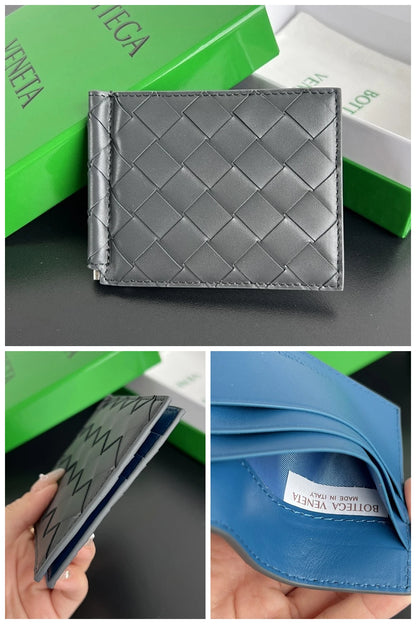 NB - BOV Bag - 1012