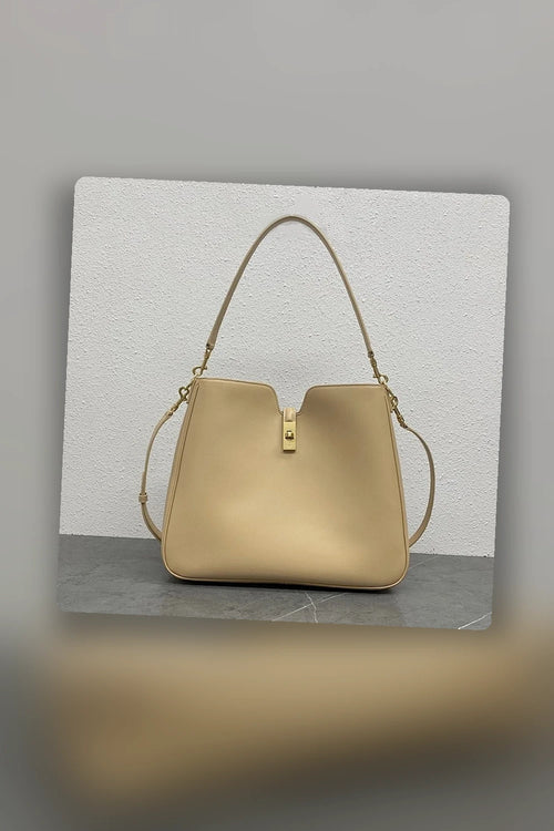 NB - COL Bag - 682
