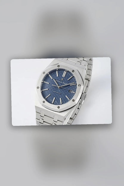 NB - Mix Watch - 634