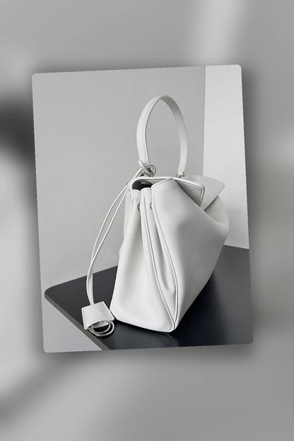 NB - BG Bag - 1816