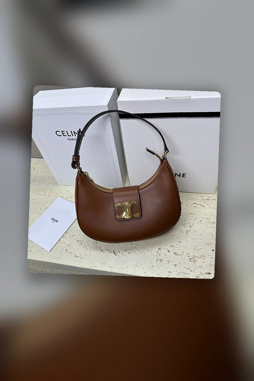 NB - COL Bag - 056