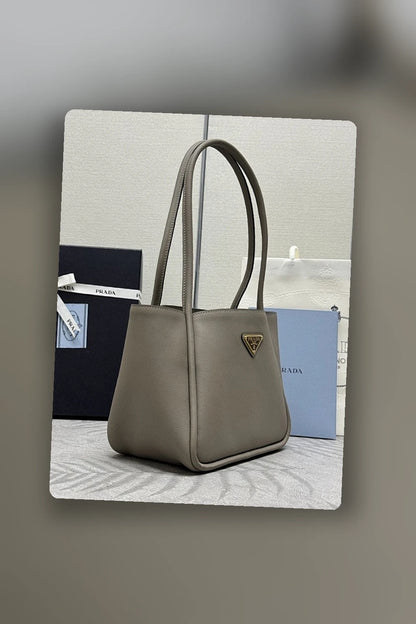 NB - PD Bag - 1070