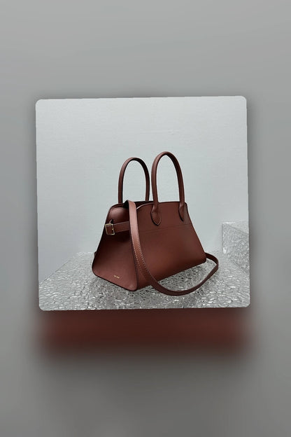 NB - THR Bag - 359