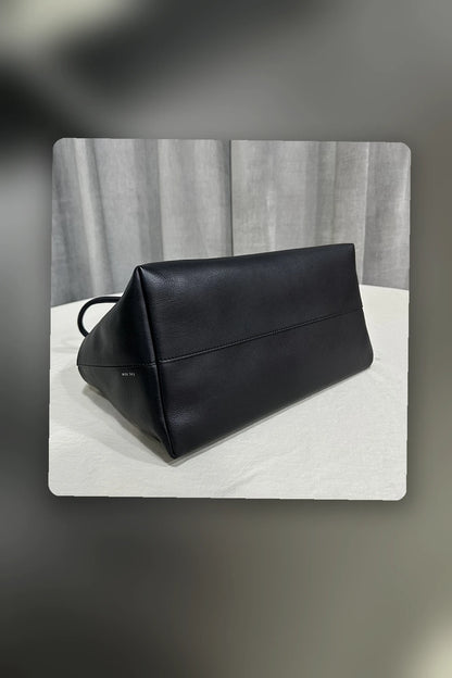 NB - THR Bag - 134