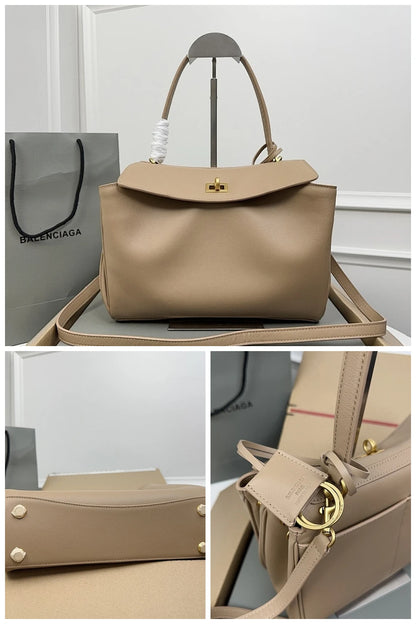 NB - BG Bag - 1281