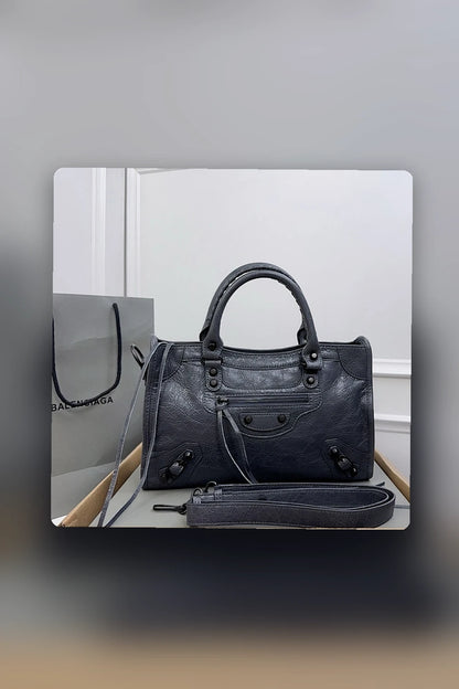 NB - BG Bag - 1580