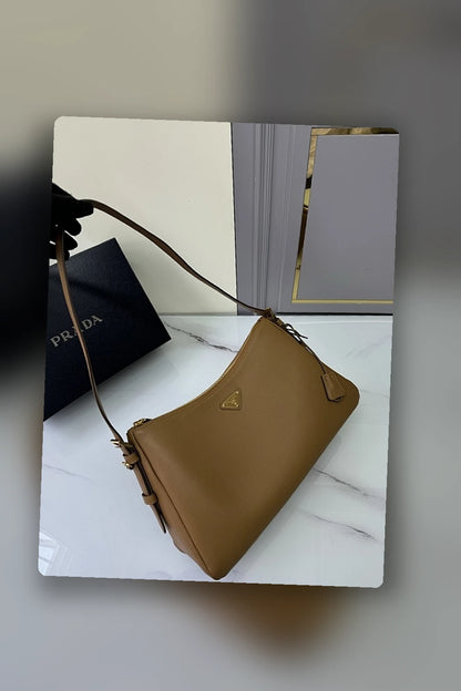 NB - PD Bag - 1519