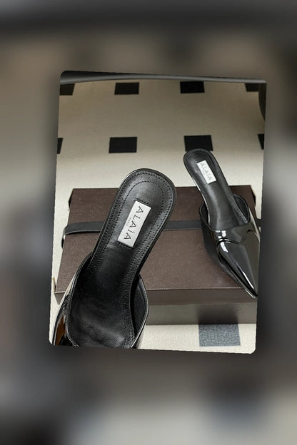 NB - AAL Women Shoes - 017