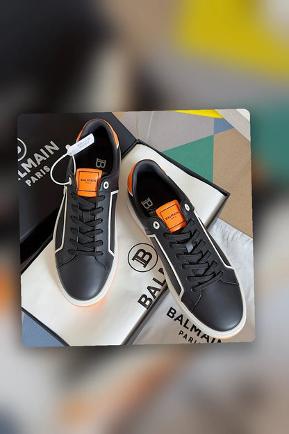 NB - BAM Women Shoes - 457