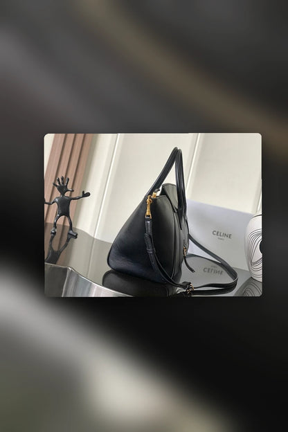 NB - COL Bag - 285