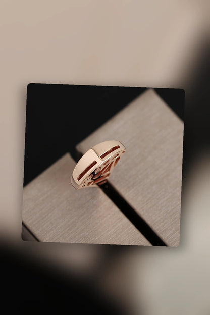 NB - BGL Jewelry - 363