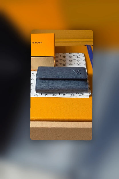 NB - Mix Wallet - 861