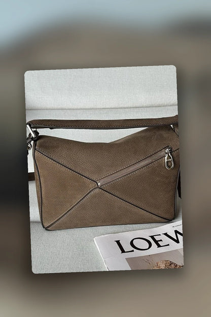 NB - LWO Bag - 025