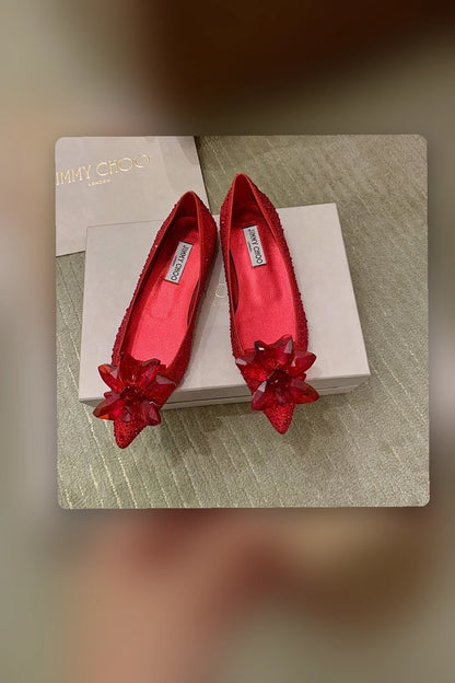 NB - JMC Women Shoes - 345