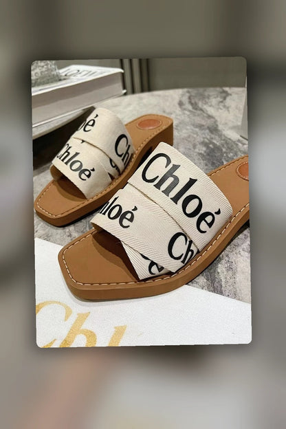 NB - CLE Women Shoes - 257