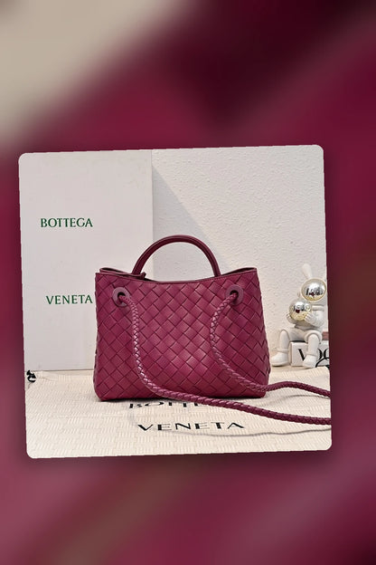 NB - BOV Bag - 930