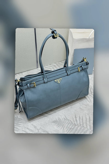 NB - PD Bag - 1027