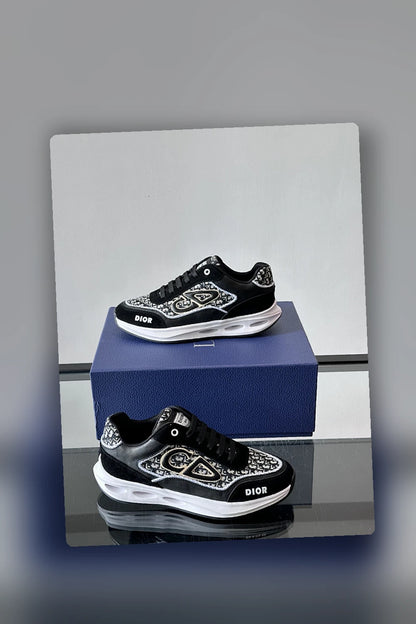 NB - DOR Mix Items - 260