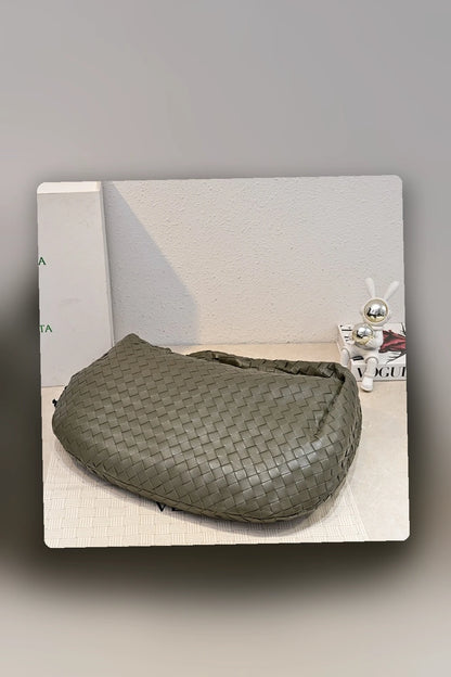 NB - BOV Bag - 900
