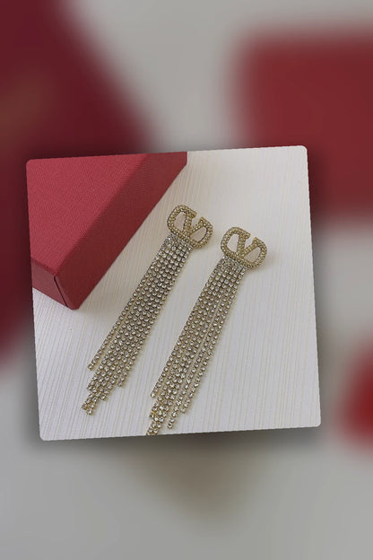 NB - VEL Jewelry - 407