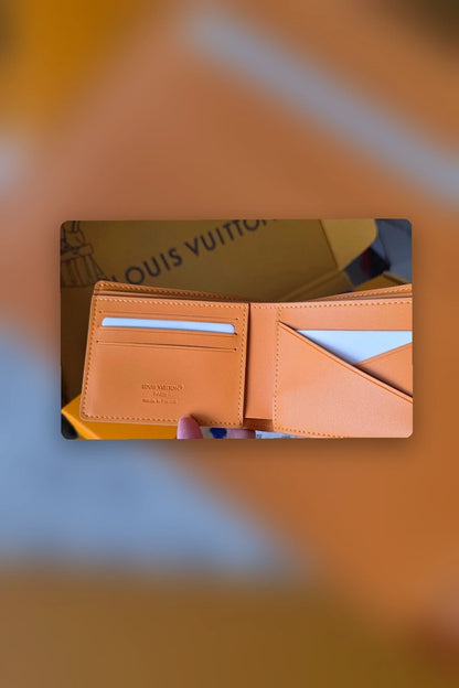 NB - Mix Wallet - 926