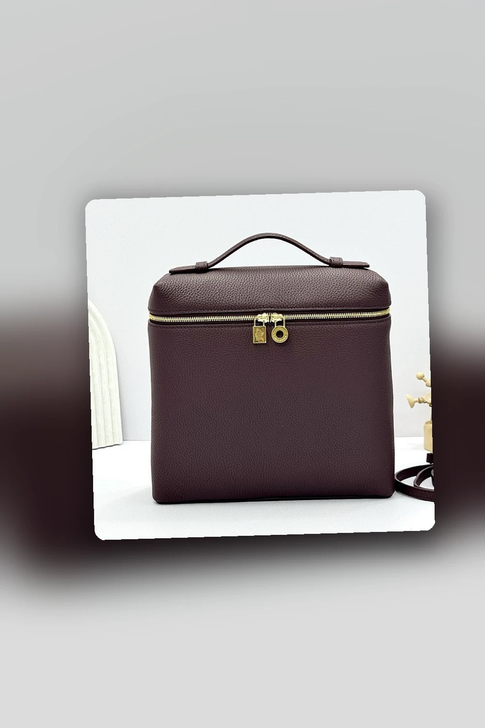 NB - LOP Bag - 457