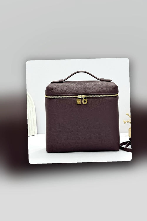 NB - LOP Bag - 457