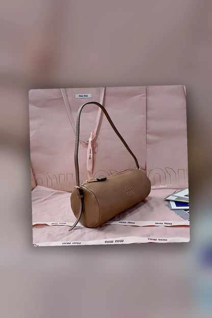 NB - MMU Bag - 741
