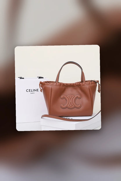 NB - COL Bag - 898