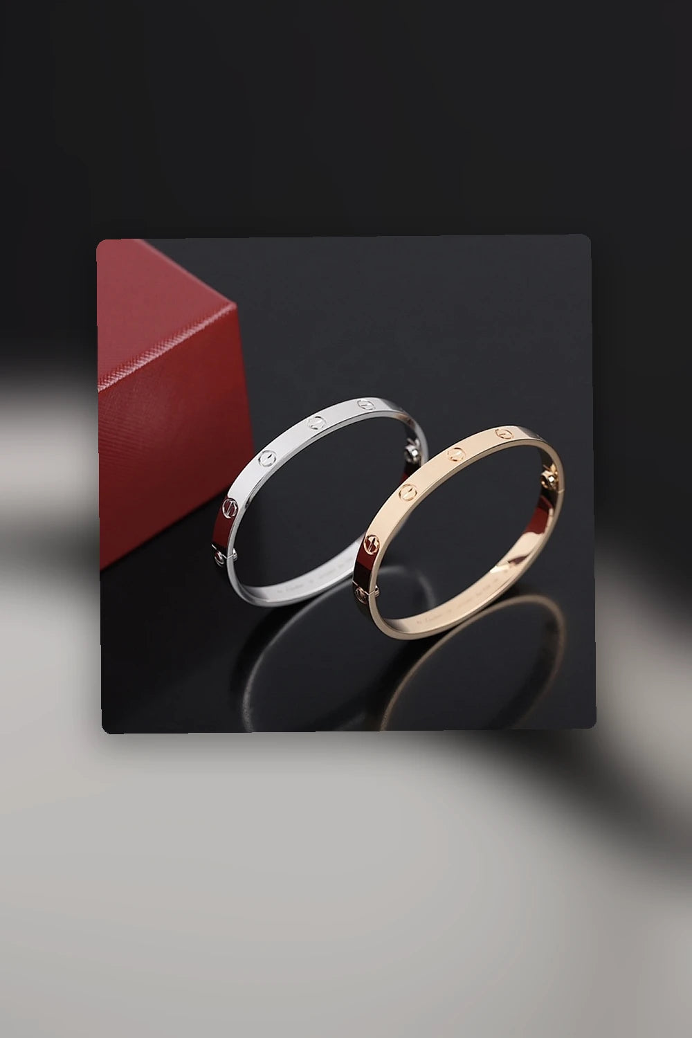 NB - CRA Jewelry - 491