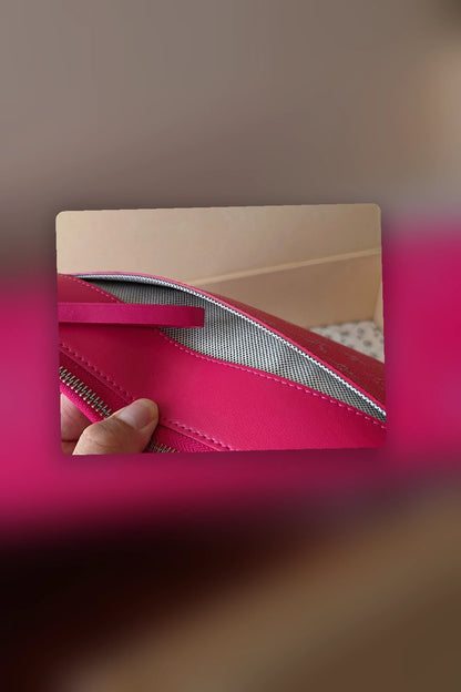 NB - Mix Wallet - 945