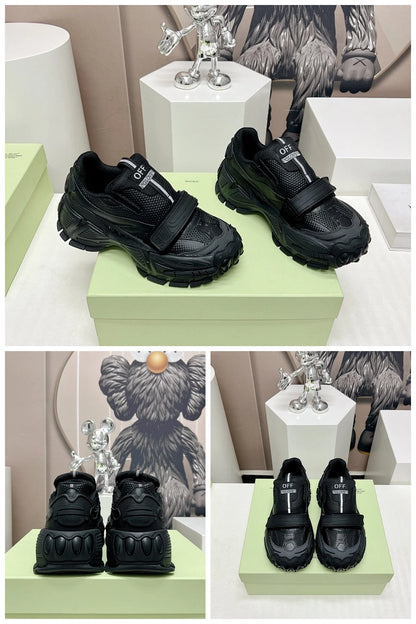 NB - YZO Women Shoes - 238