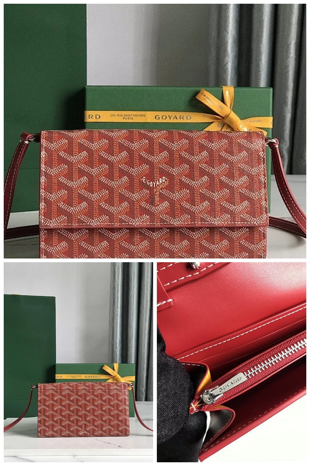 NB - Mix Wallet - 1020