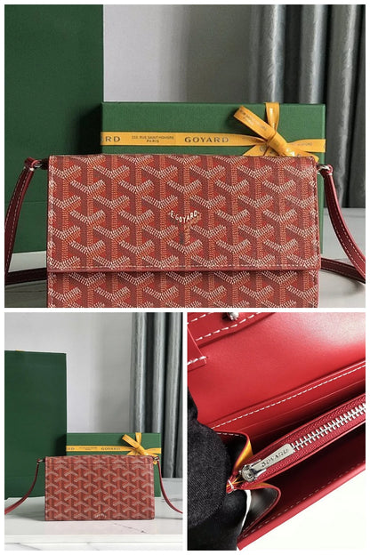 NB - Mix Wallet - 1020