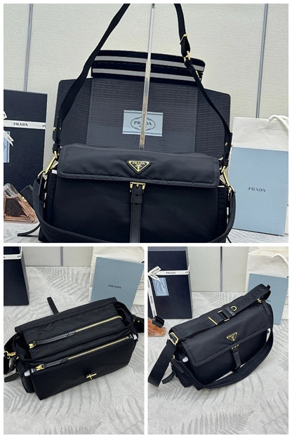 NB - PD Bag - 1034